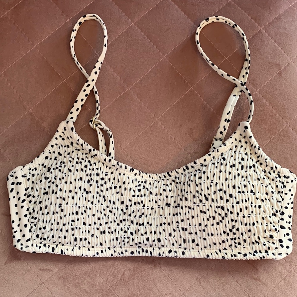 Bikini Top
